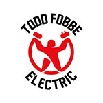todd-fobbe-electric.jpg