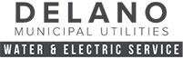 Delano Municipal Utilities | Water & Electric Service